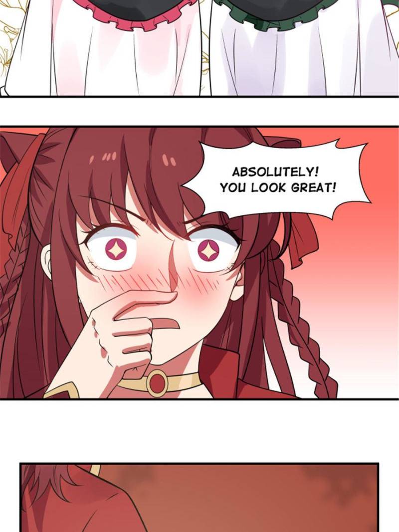 Page 29 of Chapter 43