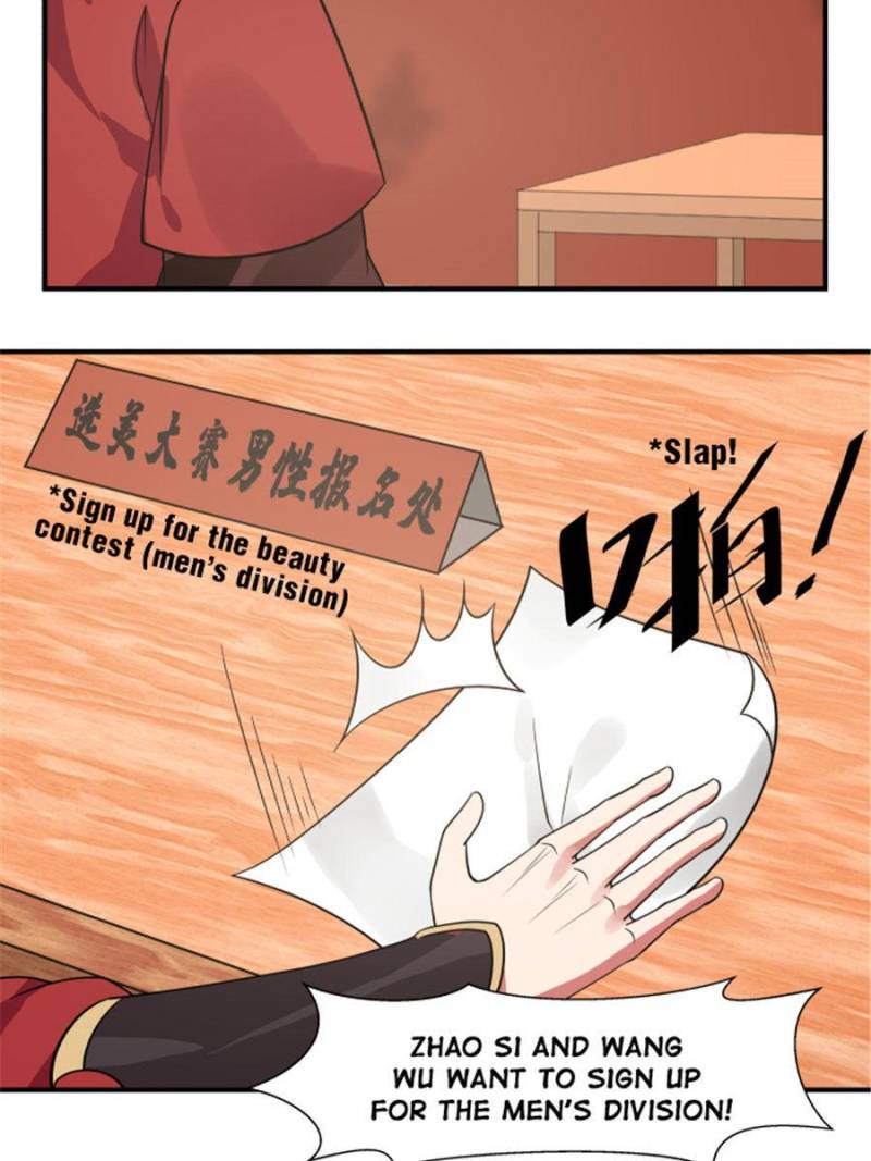 Page 30 of Chapter 43