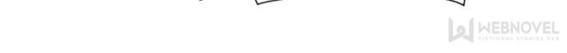 Page 31 of Chapter 43