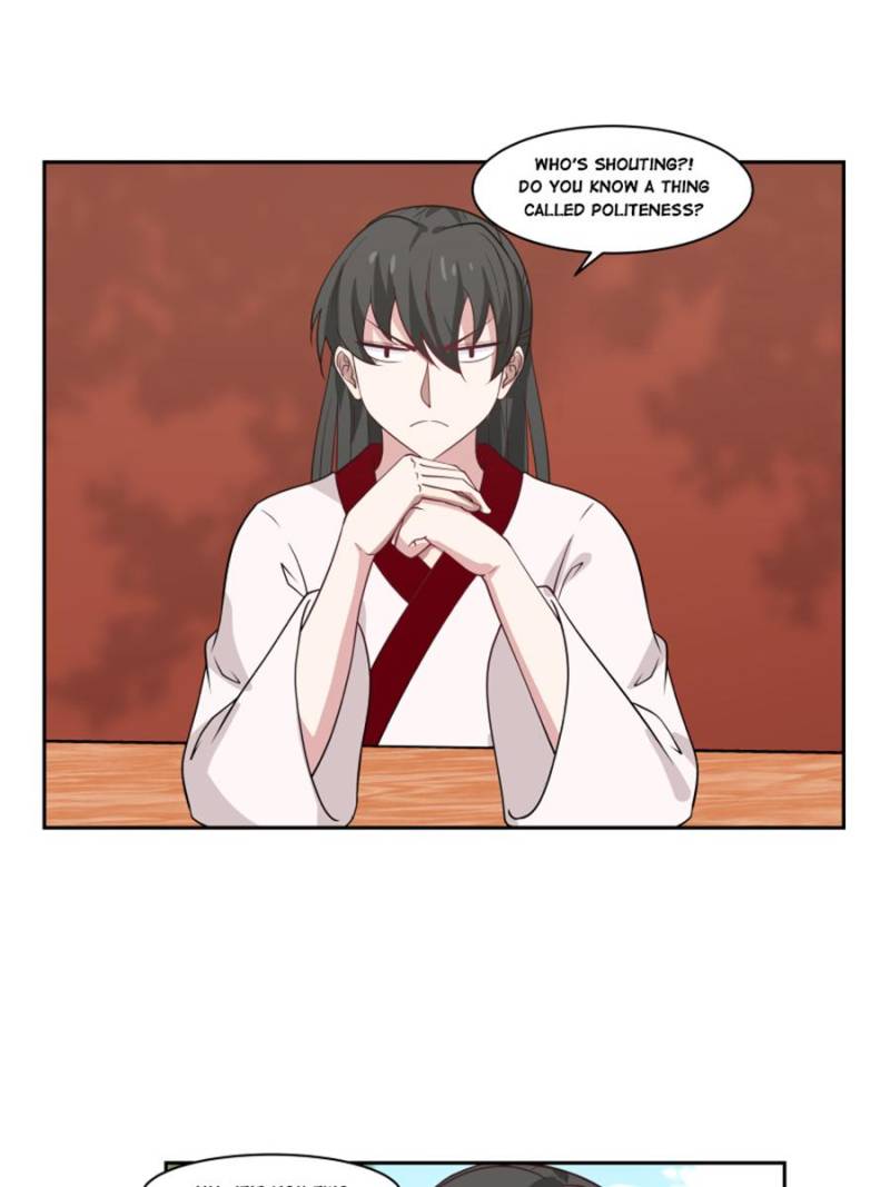 Page 1 of Chapter 44