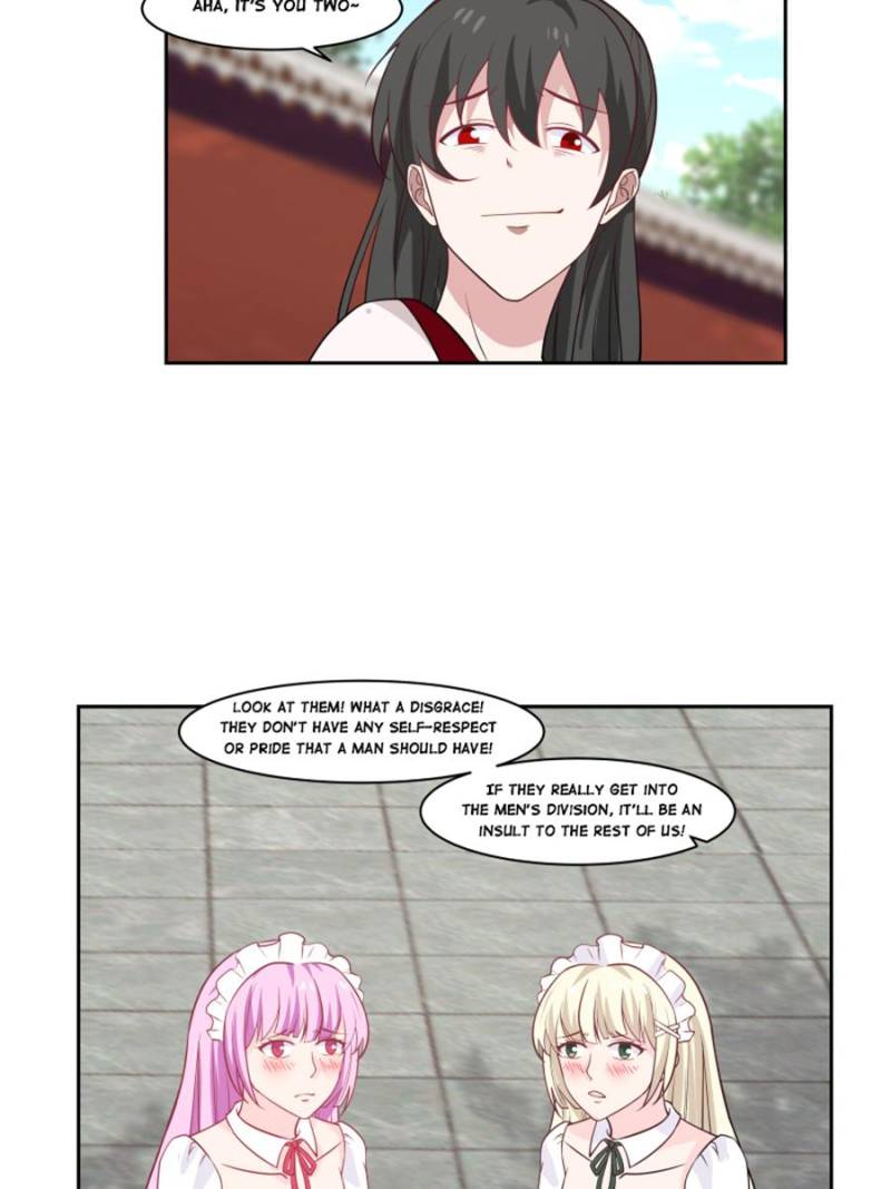 Page 2 of Chapter 44