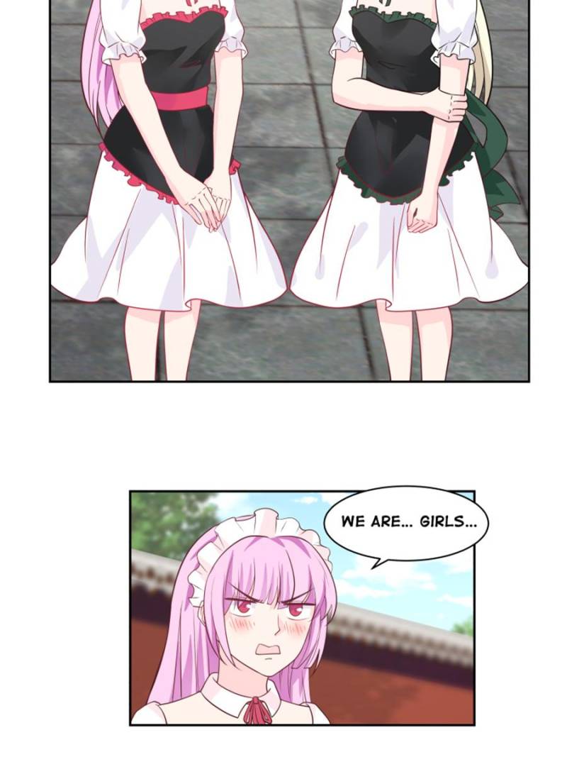 Page 3 of Chapter 44