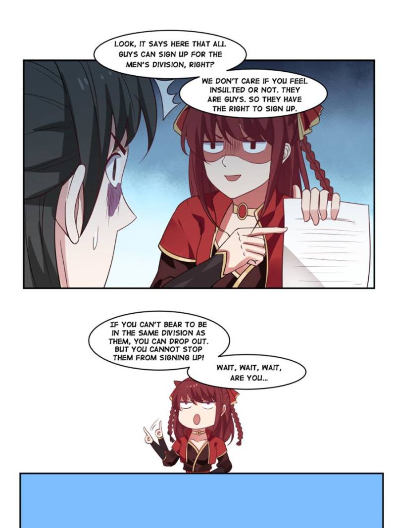 Page 5 of Chapter 44