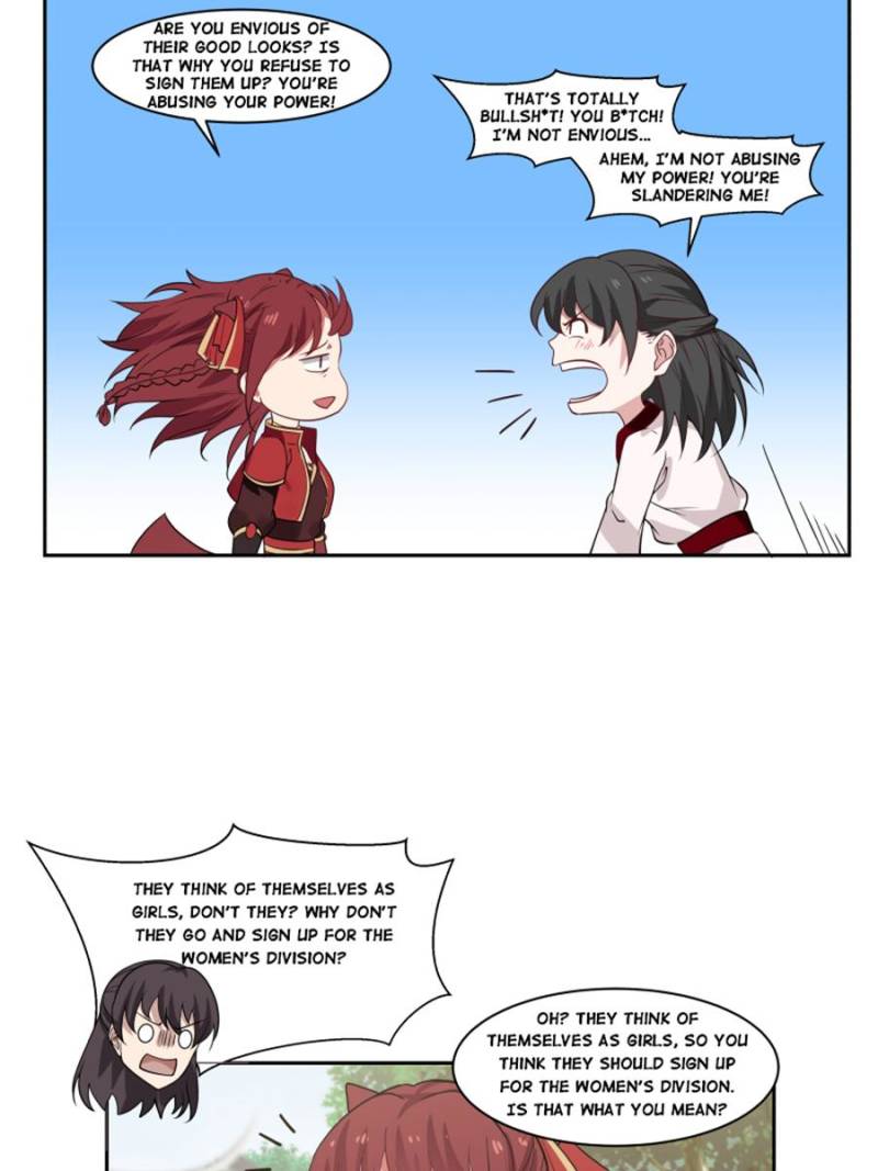 Page 6 of Chapter 44