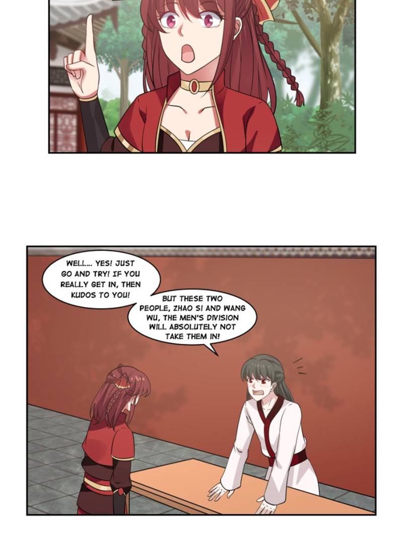 Page 7 of Chapter 44