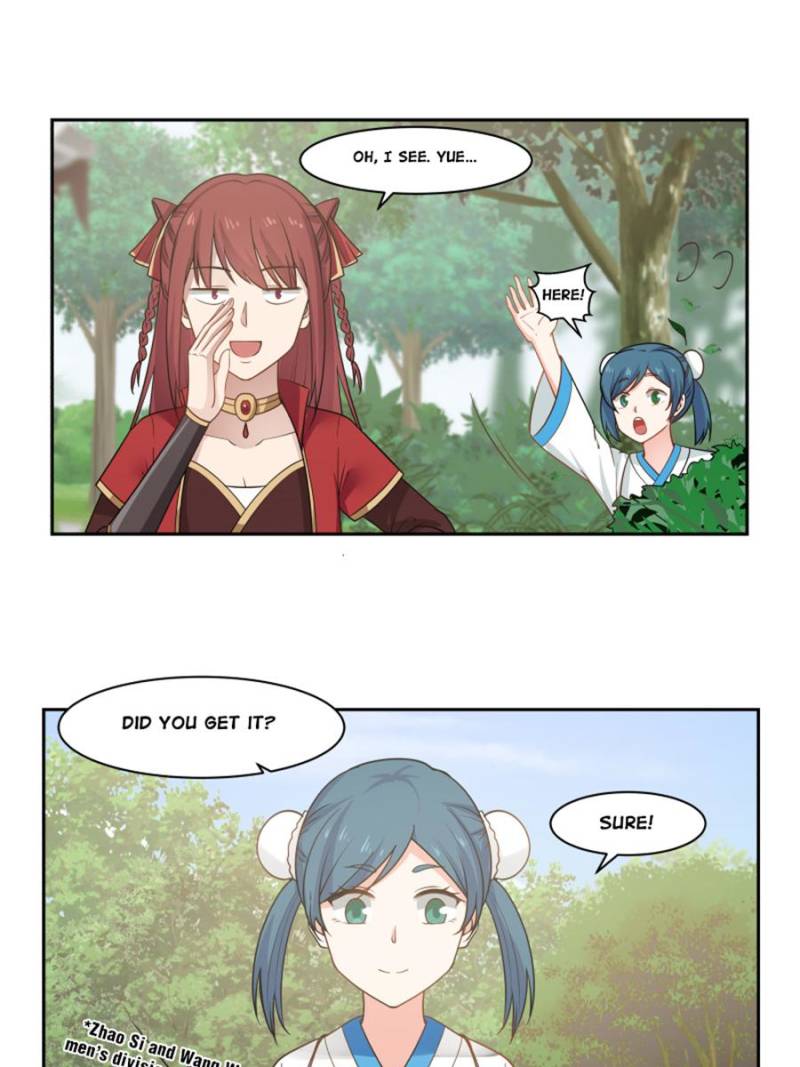 Page 9 of Chapter 44