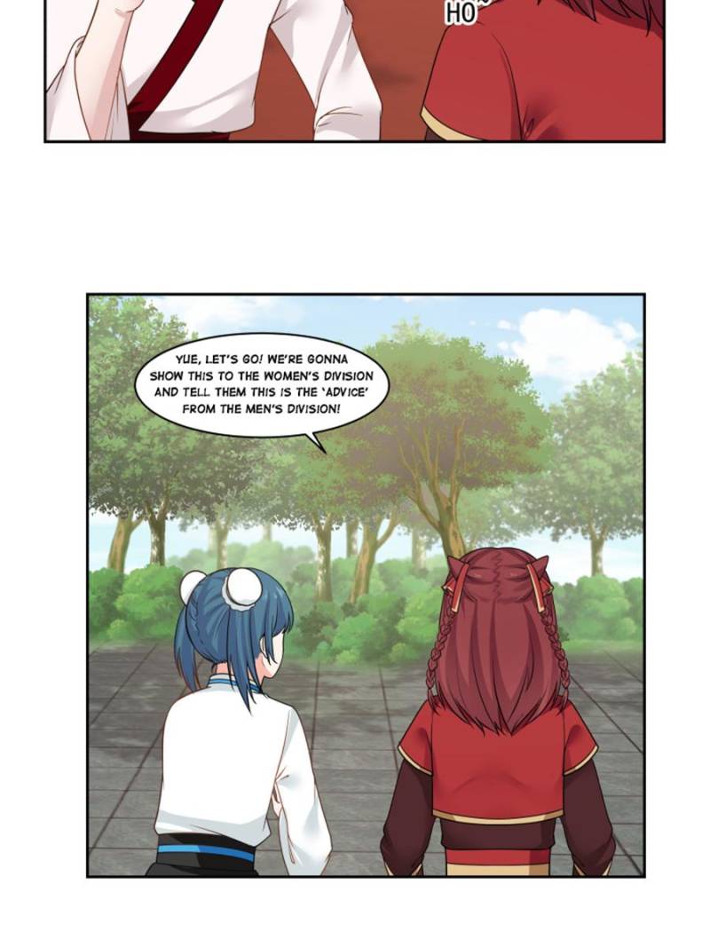 Page 11 of Chapter 44