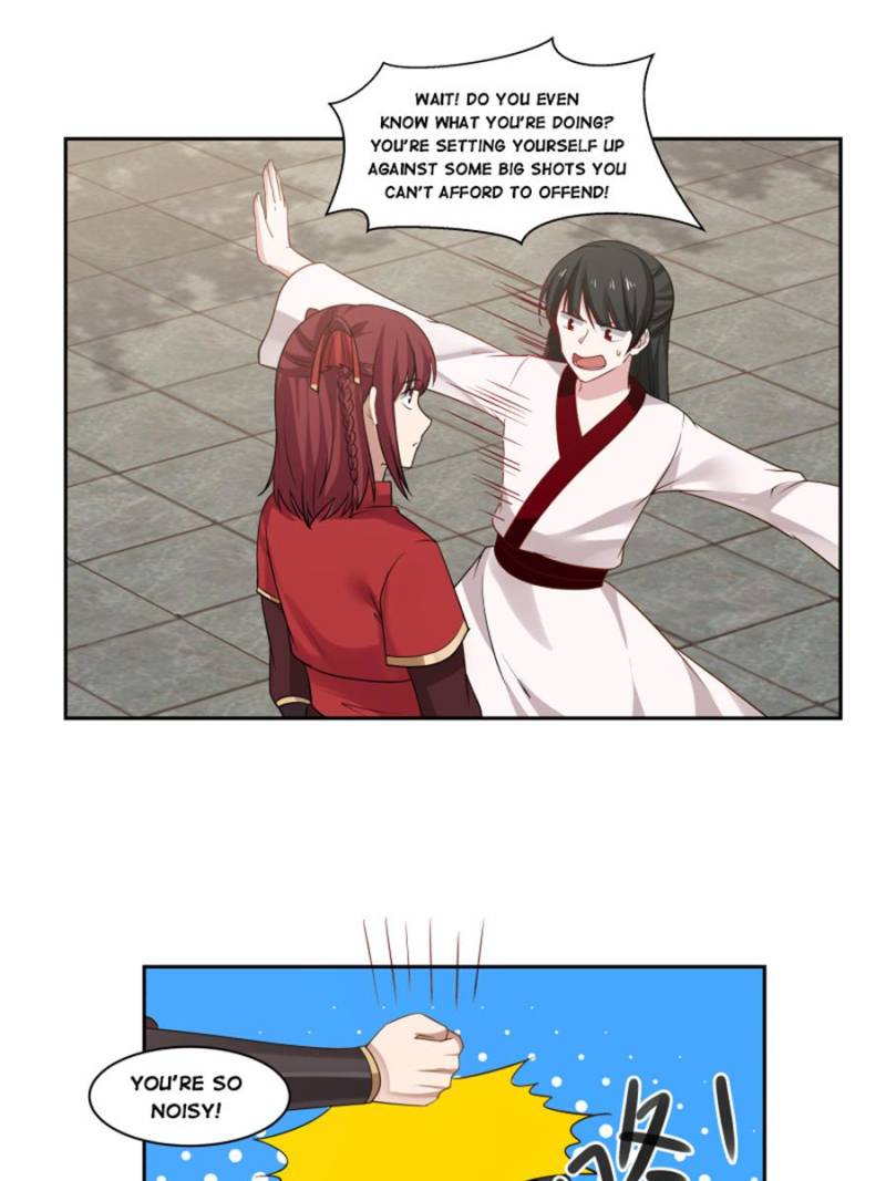 Page 13 of Chapter 44