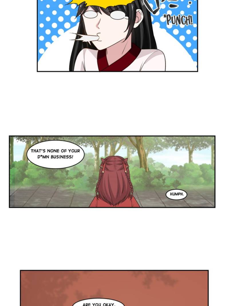 Page 14 of Chapter 44