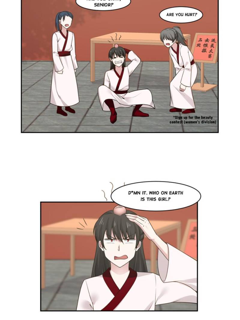 Page 15 of Chapter 44