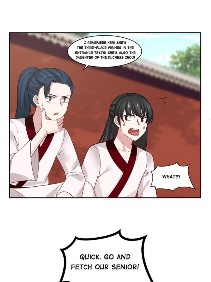 Page 17 of Chapter 44