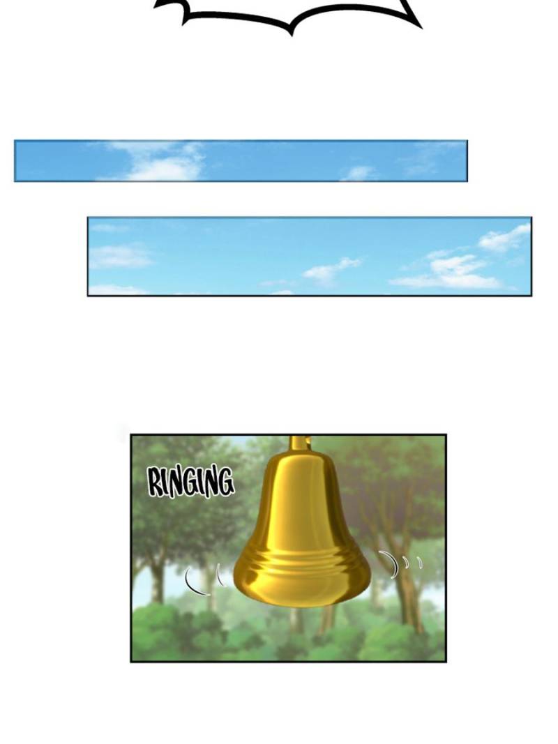 Page 18 of Chapter 44