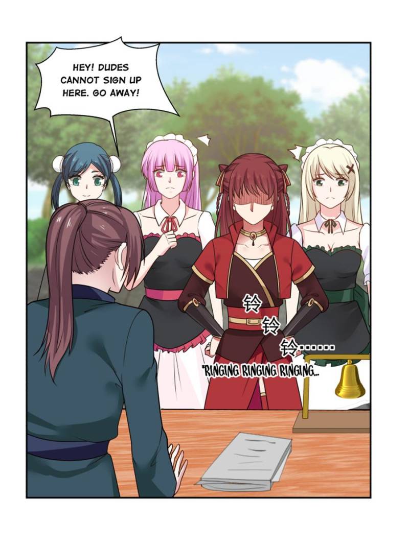 Page 19 of Chapter 44