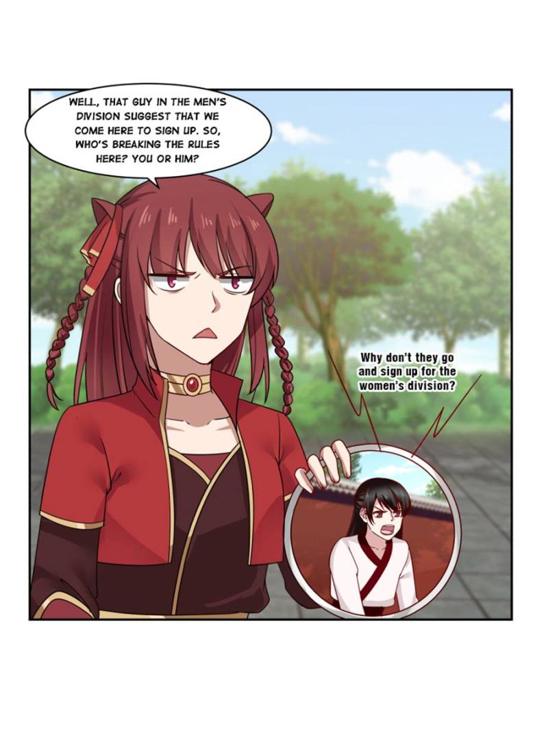 Page 21 of Chapter 44