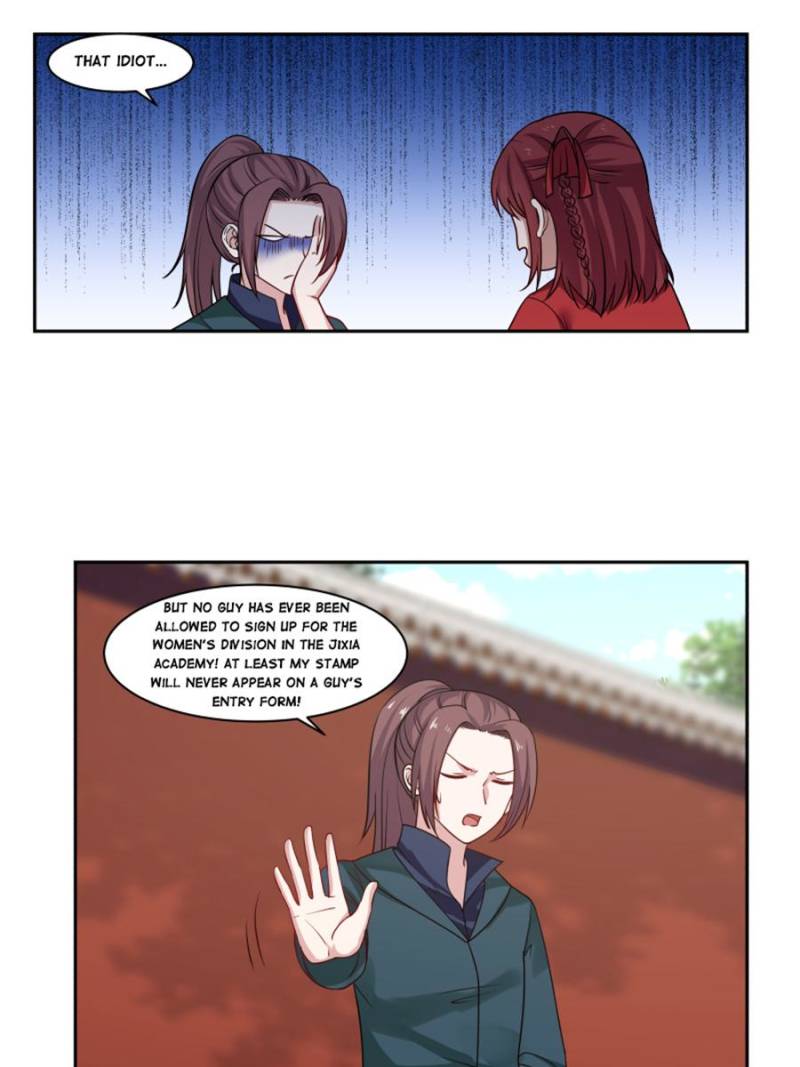 Page 22 of Chapter 44