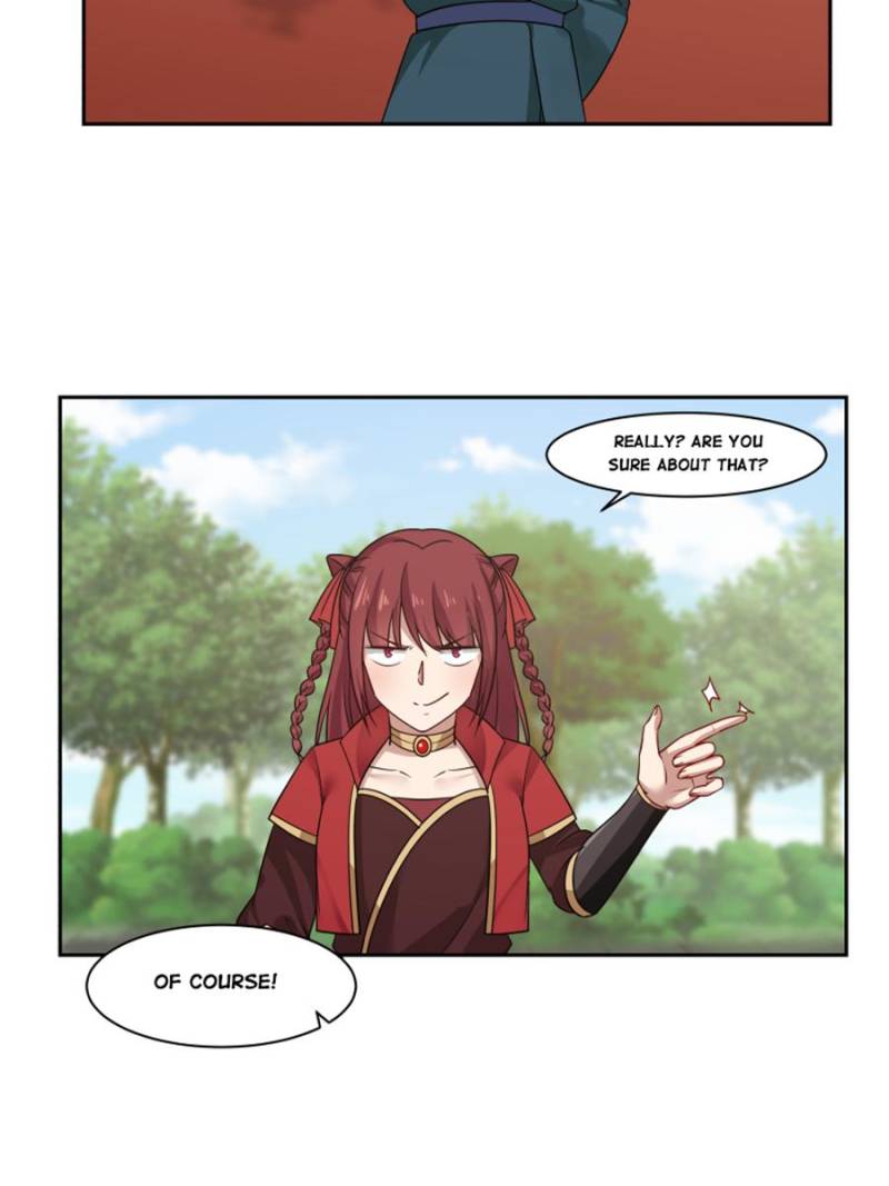 Page 23 of Chapter 44