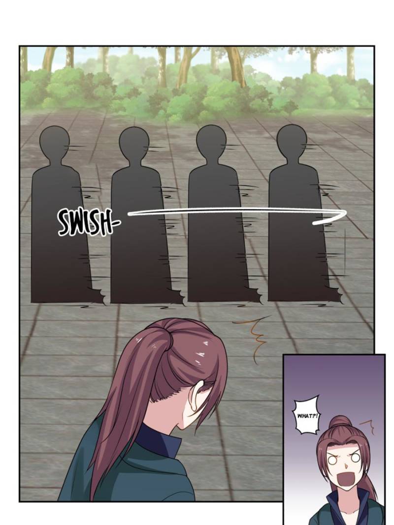 Page 25 of Chapter 44