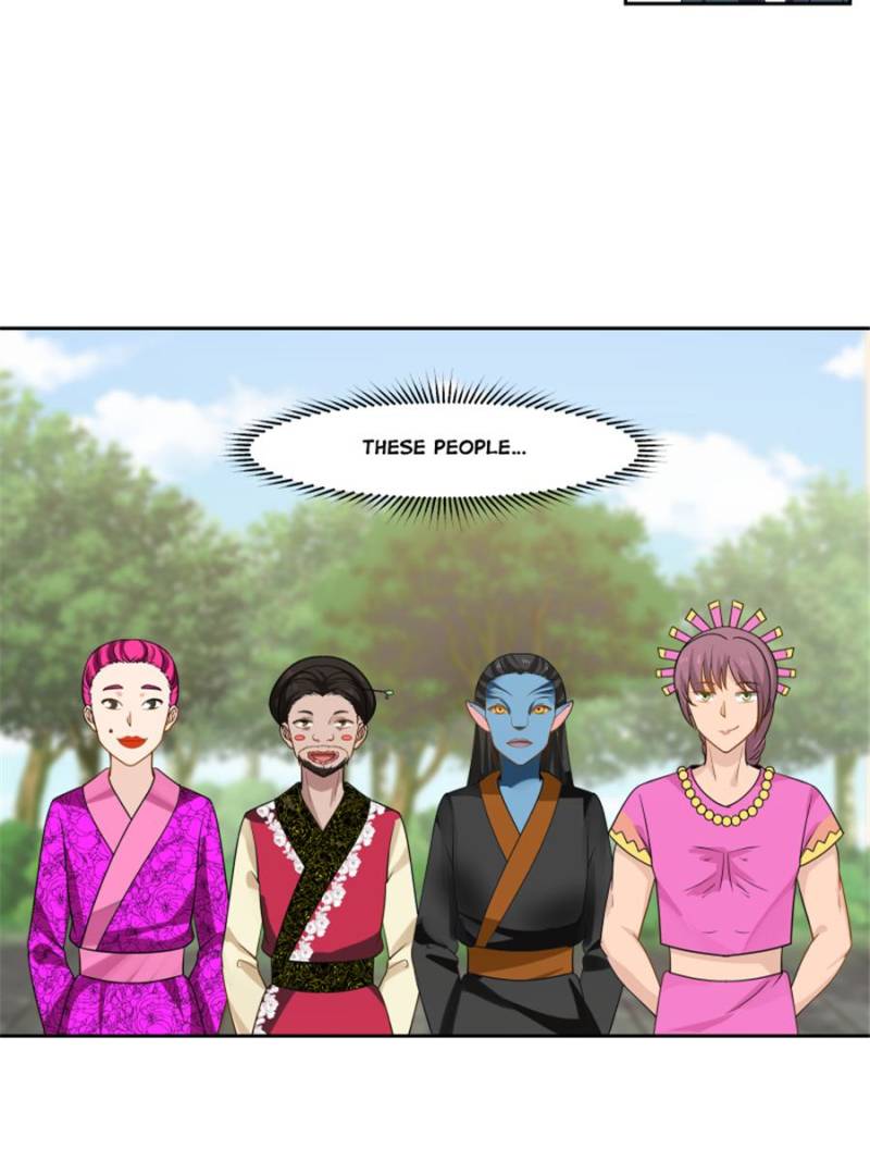 Page 26 of Chapter 44