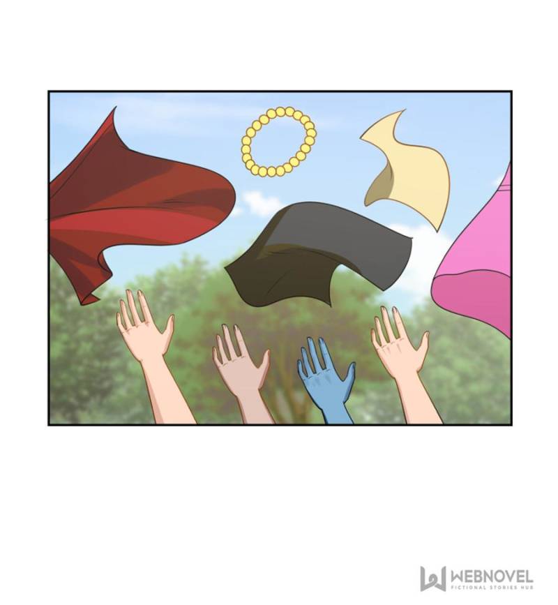 Page 27 of Chapter 44