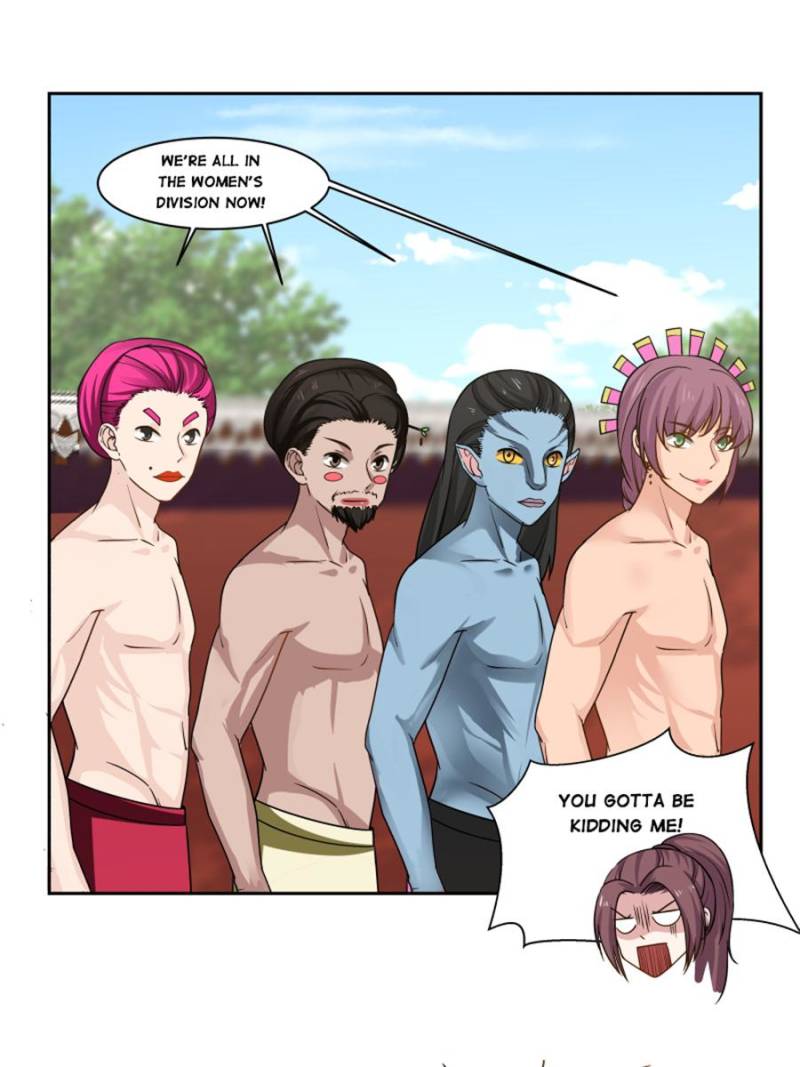 Page 28 of Chapter 44