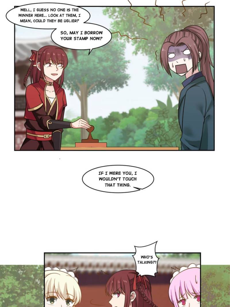 Page 29 of Chapter 44