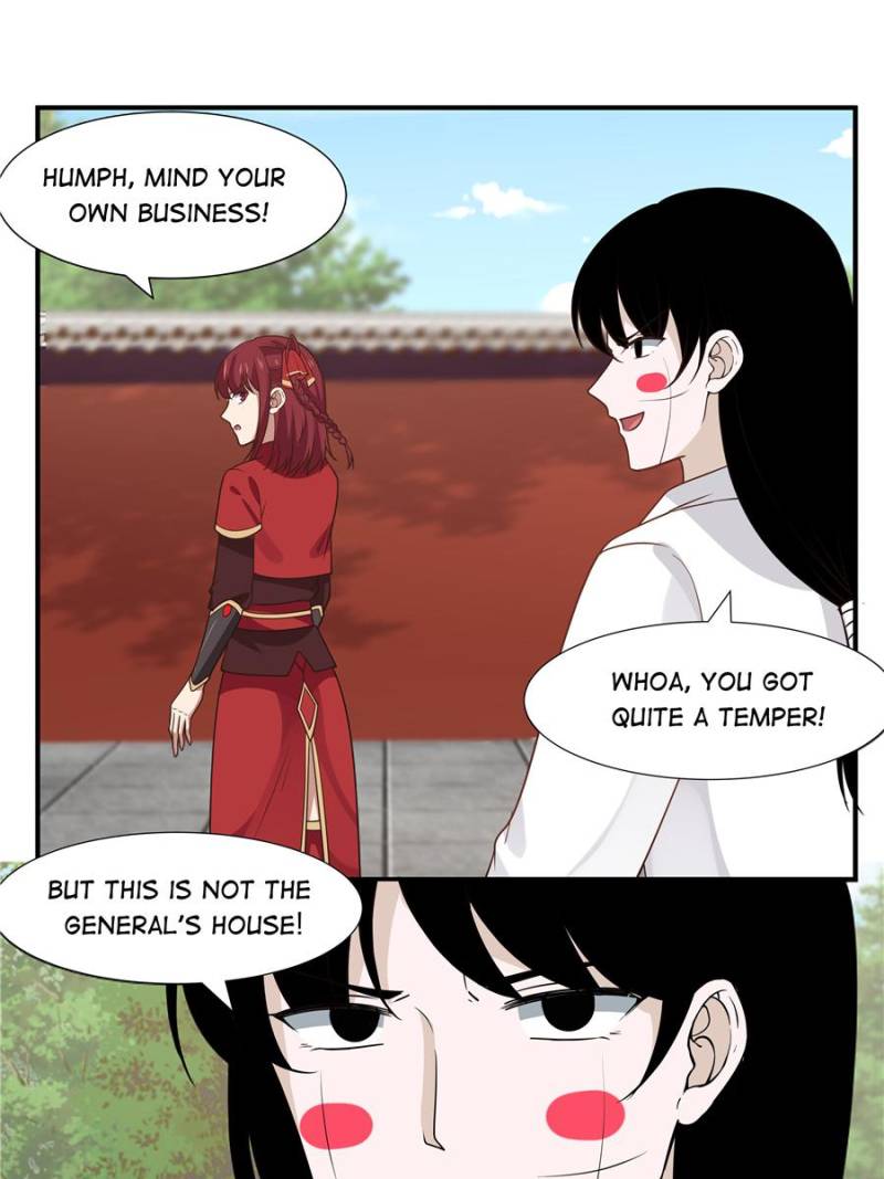 Page 1 of Chapter 45