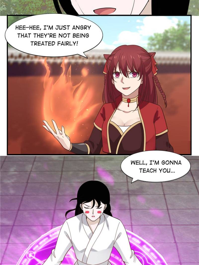 Page 2 of Chapter 45