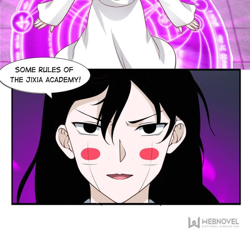 Page 3 of Chapter 45