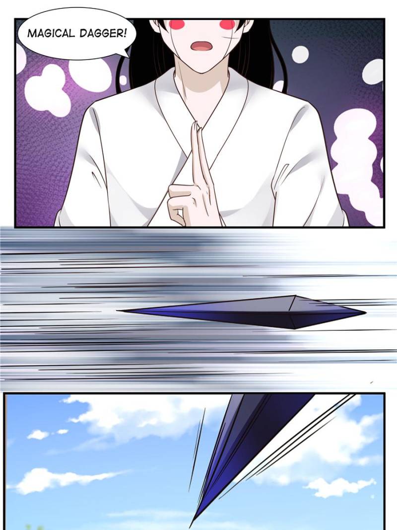 Page 4 of Chapter 45
