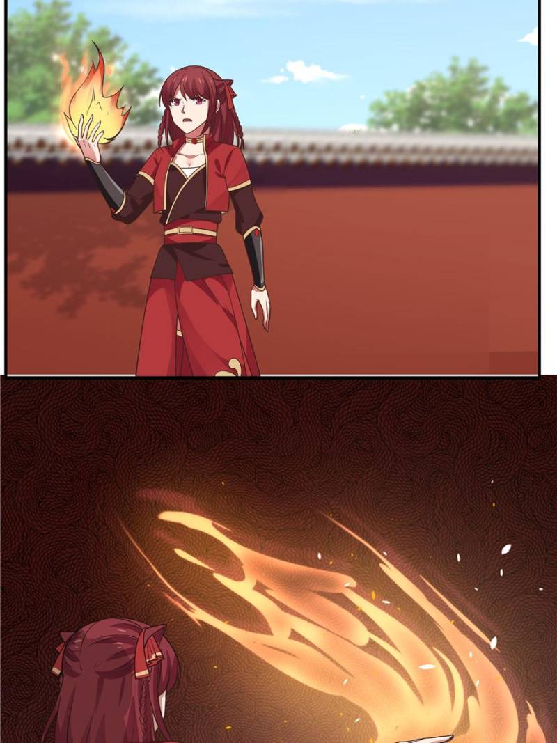 Page 5 of Chapter 45
