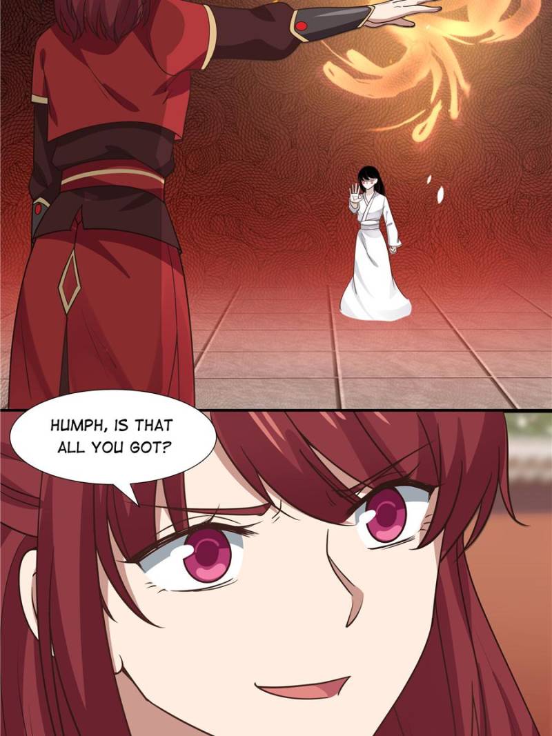 Page 6 of Chapter 45
