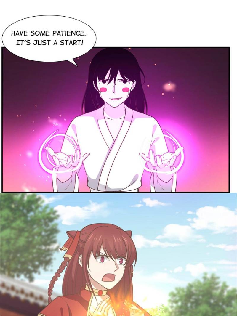 Page 8 of Chapter 45