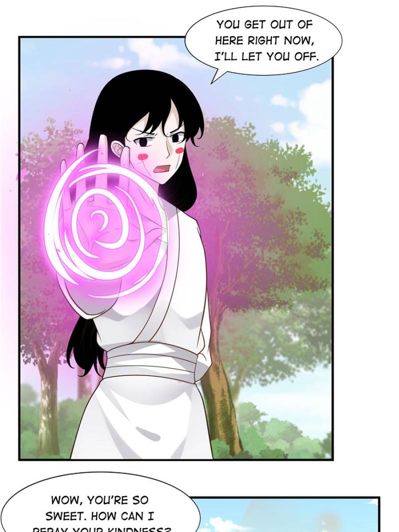 Page 14 of Chapter 45