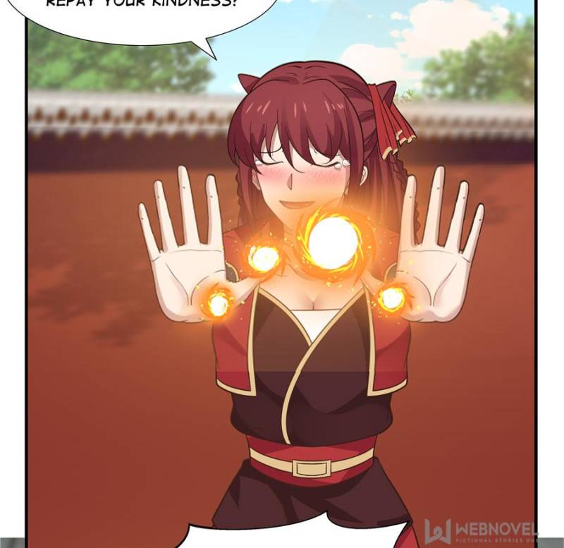 Page 15 of Chapter 45