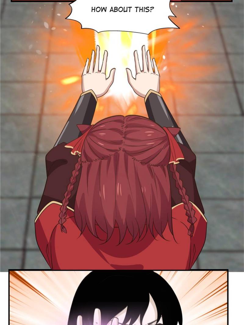 Page 16 of Chapter 45