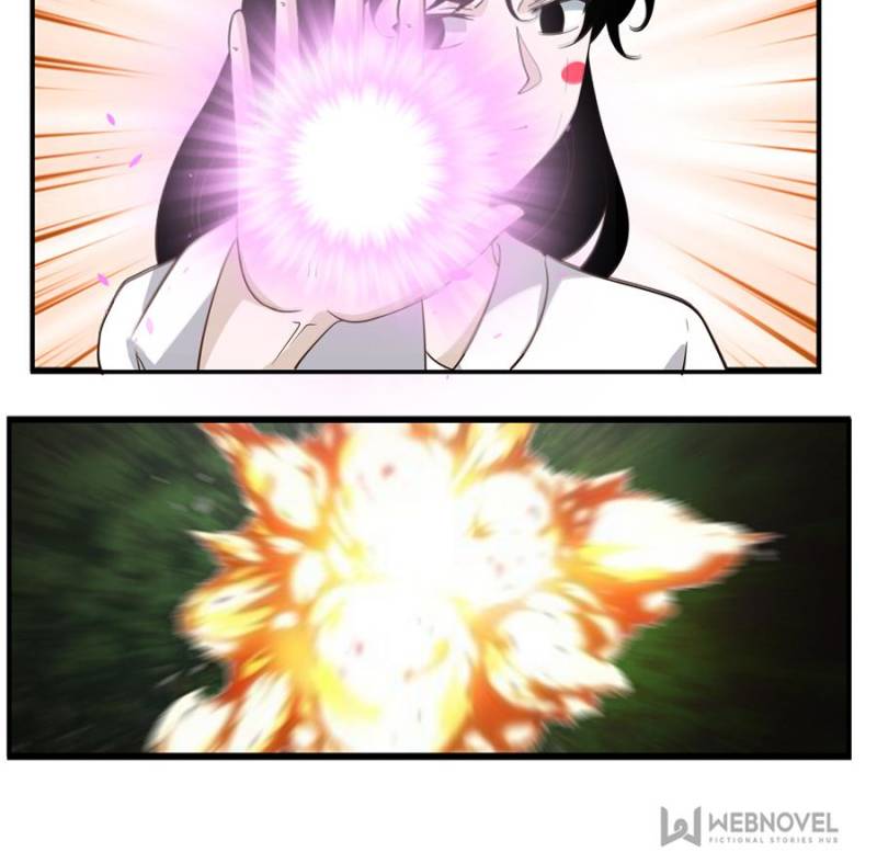 Page 17 of Chapter 45