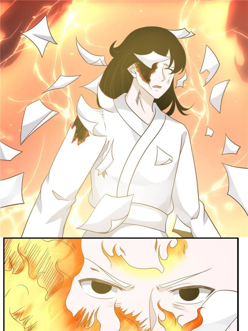 Page 18 of Chapter 45