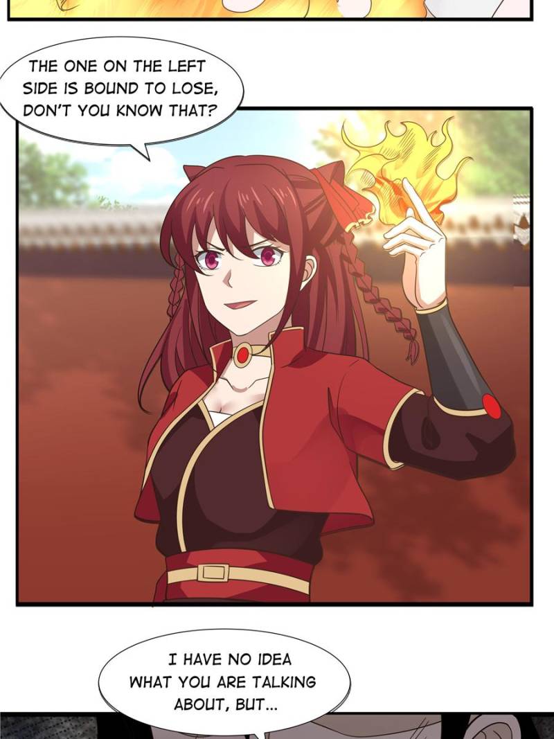 Page 19 of Chapter 45