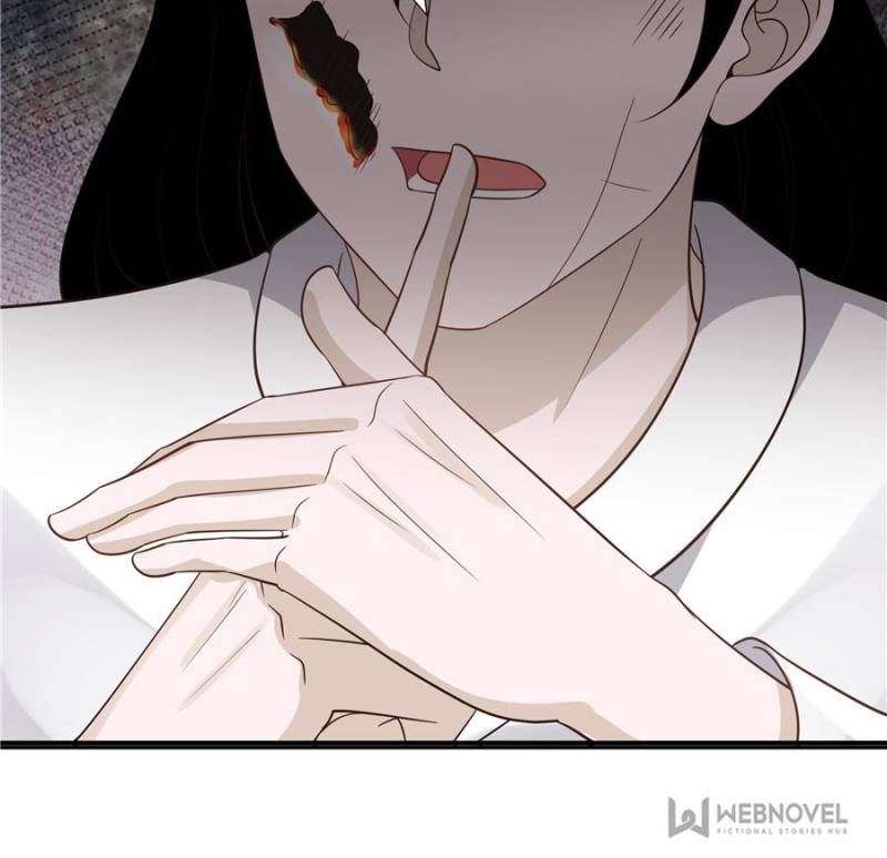 Page 20 of Chapter 45