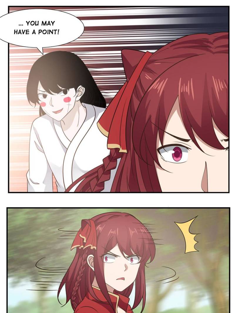 Page 21 of Chapter 45