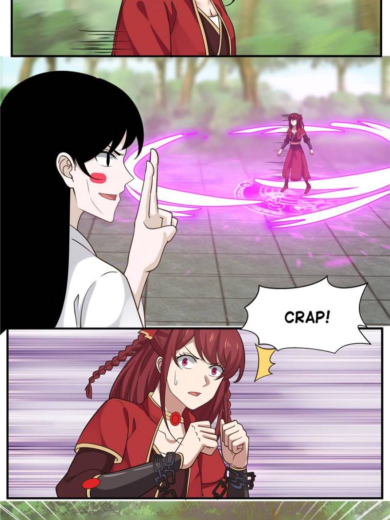Page 22 of Chapter 45