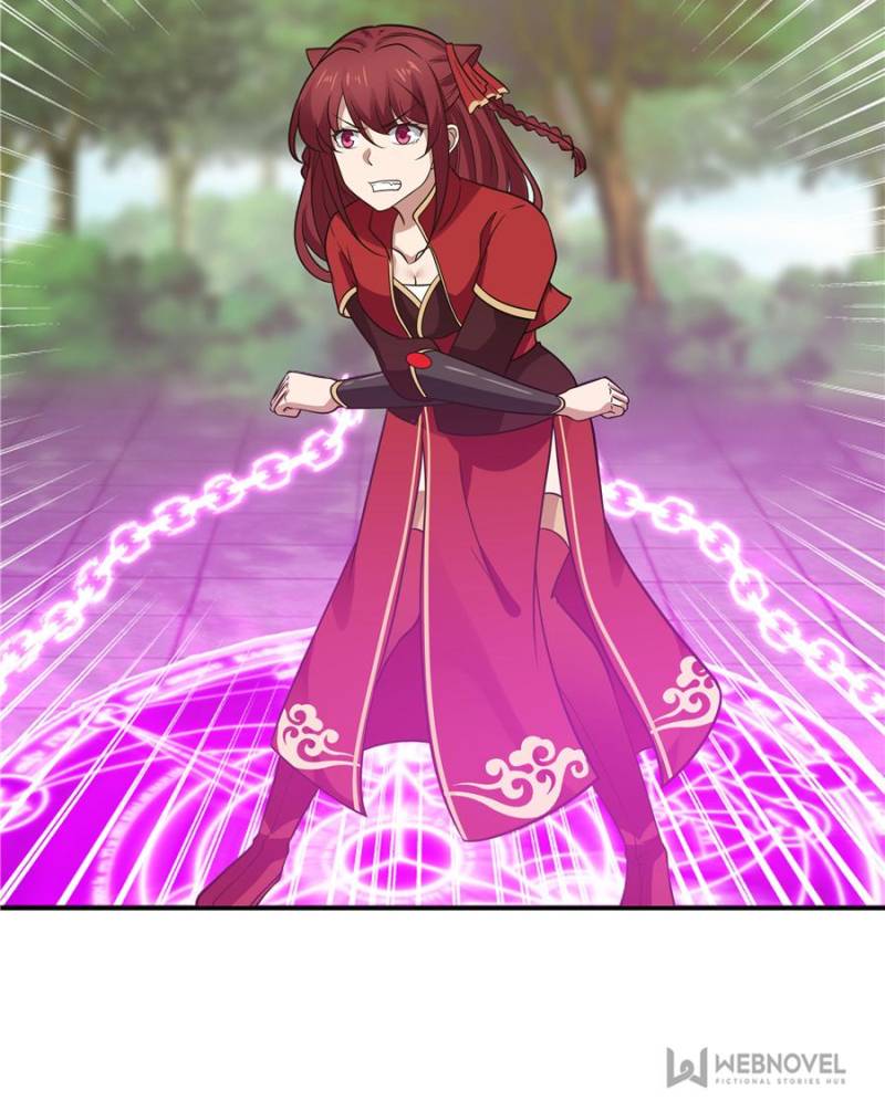 Page 23 of Chapter 45