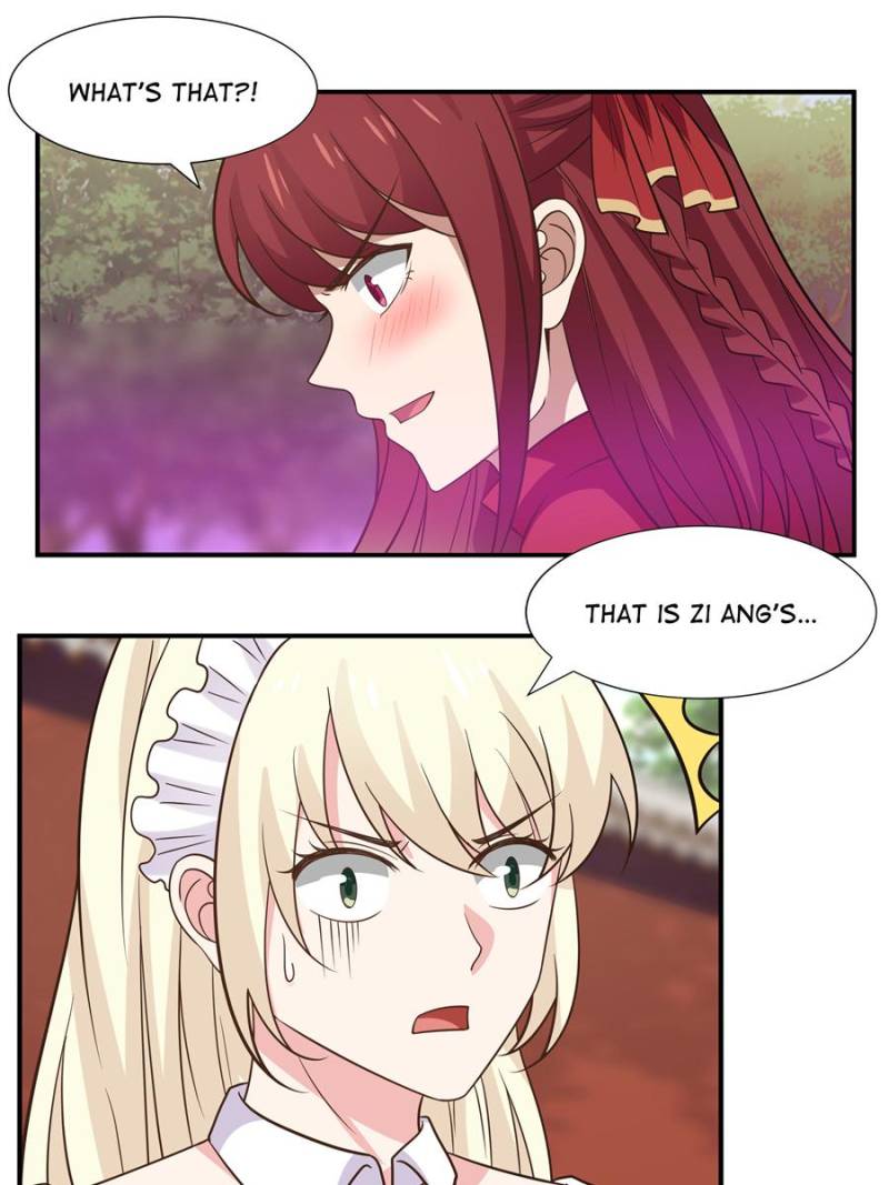Page 24 of Chapter 45