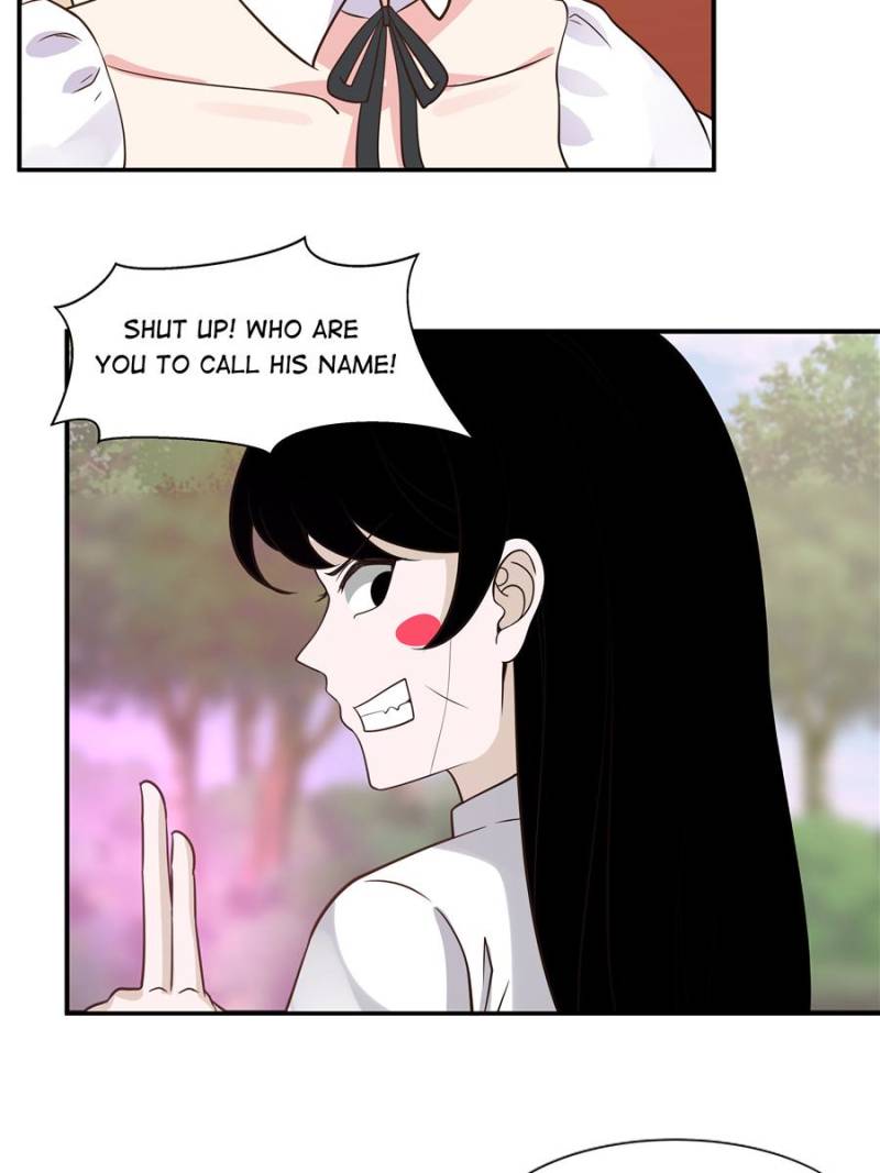 Page 25 of Chapter 45