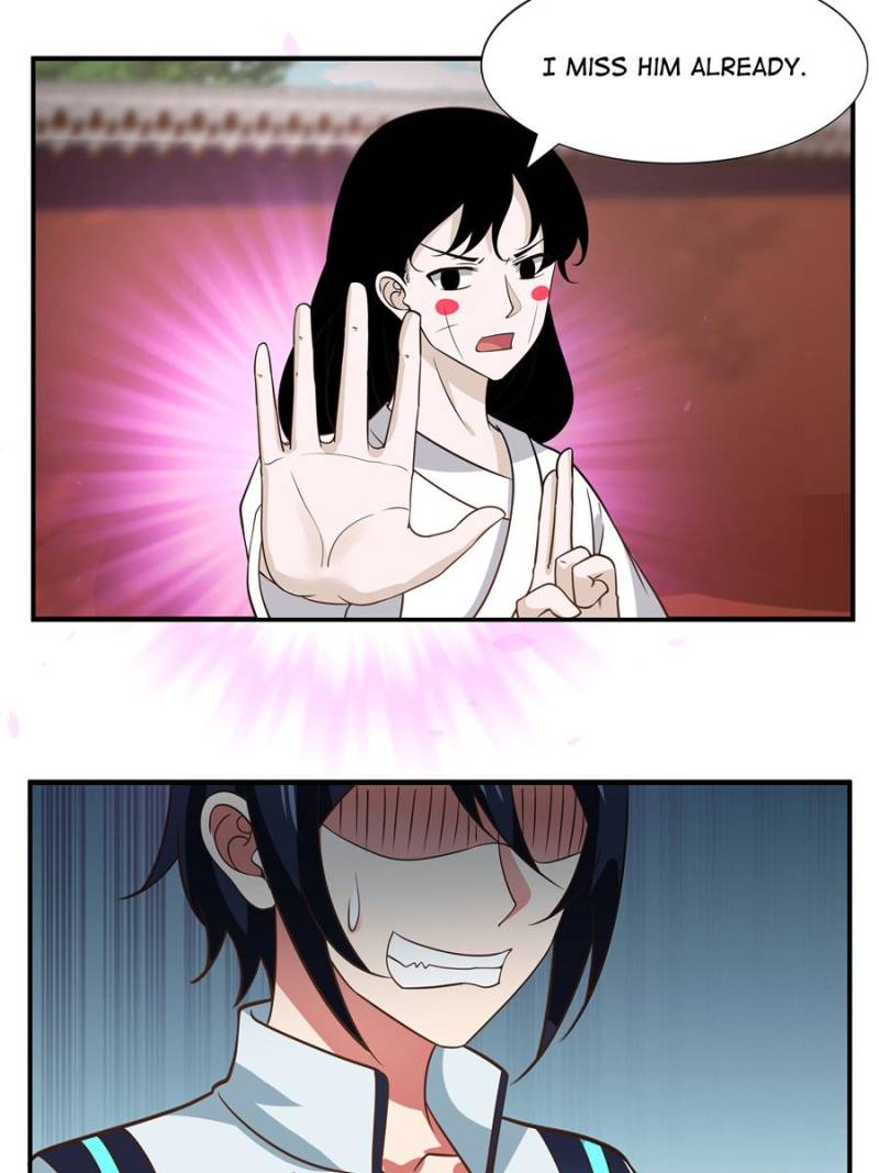 Page 26 of Chapter 45