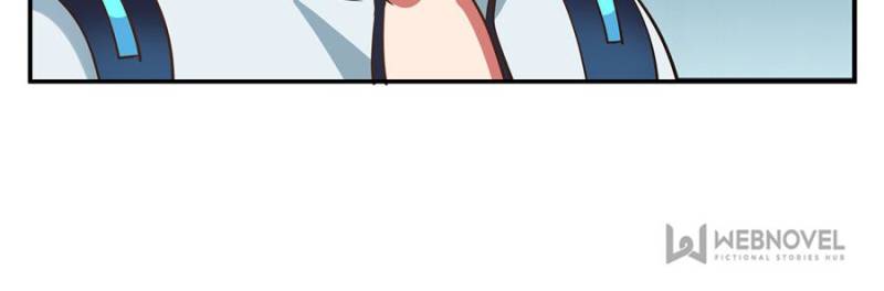 Page 27 of Chapter 45