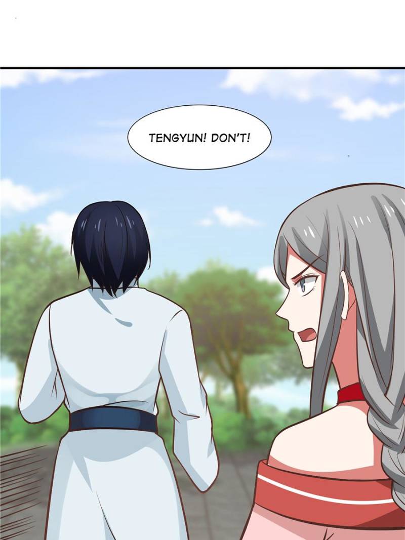 Page 28 of Chapter 45