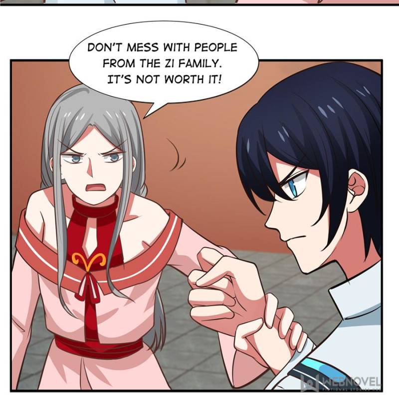 Page 29 of Chapter 45