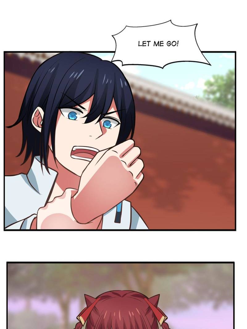 Page 30 of Chapter 45