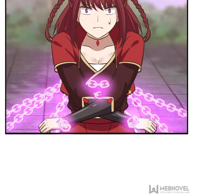 Page 31 of Chapter 45